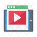 پیش‌نمایش فایل online-video-3356871 از پک برنامه‌نویسی