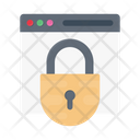 پیش‌نمایش فایل private-website-3356881 از پک برنامه‌نویسی