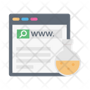 پیش‌نمایش فایل search-3356872 از پک برنامه‌نویسی