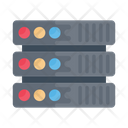 پیش‌نمایش فایل server-3356887 از پک برنامه‌نویسی