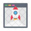 پیش‌نمایش فایل startup-3356890 از پک برنامه‌نویسی