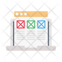 پیش‌نمایش فایل template-3356876 از پک برنامه‌نویسی