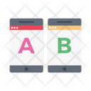 پیش‌نمایش فایل testing-3356878 از پک برنامه‌نویسی
