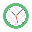 پیش‌نمایش فایل time-3356893 از پک برنامه‌نویسی