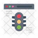 پیش‌نمایش فایل traffic-signal-3356883 از پک برنامه‌نویسی