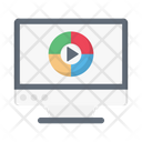 پیش‌نمایش فایل video-3356870 از پک برنامه‌نویسی