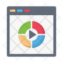 پیش‌نمایش فایل video-coding-3356873 از پک برنامه‌نویسی