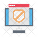 پیش‌نمایش فایل web-security-3356882 از پک برنامه‌نویسی
