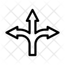 پیش‌نمایش فایل direction-sign-3346895 از پک علائم راهنمایی
