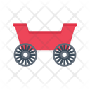 پیش‌نمایش فایل carriage-3358735 از پک عروسی