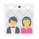 پیش‌نمایش فایل couple-photo-3358724 از پک عروسی