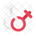 پیش‌نمایش فایل gender-3358728 از پک عروسی