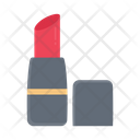 پیش‌نمایش فایل lipstick-3358739 از پک عروسی