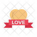 پیش‌نمایش فایل love-3358744 از پک عروسی
