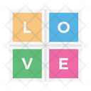 پیش‌نمایش فایل love-3358749 از پک عروسی