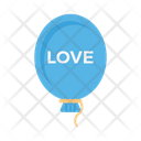 پیش‌نمایش فایل love-balloon-3358740 از پک عروسی