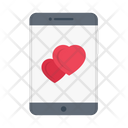 پیش‌نمایش فایل love-chat-3358745 از پک عروسی