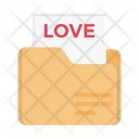 پیش‌نمایش فایل love-folder-3358742 از پک عروسی