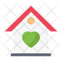 پیش‌نمایش فایل love-house-3358738 از پک عروسی