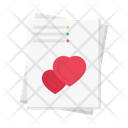 پیش‌نمایش فایل love-letter-3358743 از پک عروسی