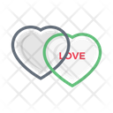 پیش‌نمایش فایل love-marriage-3358746 از پک عروسی