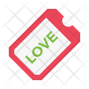 پیش‌نمایش فایل love-tag-3358748 از پک عروسی