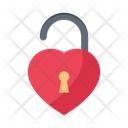 پیش‌نمایش فایل love-unlock-3358732 از پک عروسی