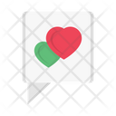پیش‌نمایش فایل romance-3358747 از پک عروسی