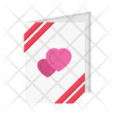 پیش‌نمایش فایل wedding-card-3358733 از پک عروسی