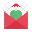 پیش‌نمایش فایل wedding-card-3358734 از پک عروسی
