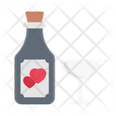 پیش‌نمایش فایل wine-3358736 از پک عروسی