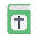 پیش‌نمایش فایل bible-3358716 از پک عروسی