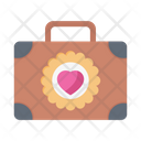 پیش‌نمایش فایل briefcase-3358719 از پک عروسی