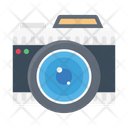 پیش‌نمایش فایل camera-3358722 از پک عروسی