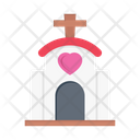 پیش‌نمایش فایل church-3358703 از پک عروسی