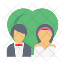 پیش‌نمایش فایل couple-3358704 از پک عروسی