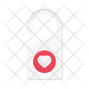 پیش‌نمایش فایل donotdisturb-3358707 از پک عروسی