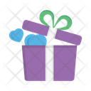 پیش‌نمایش فایل gift-3358709 از پک عروسی