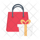 پیش‌نمایش فایل gift-bag-3358713 از پک عروسی