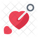 پیش‌نمایش فایل love-arrow-3358712 از پک عروسی
