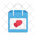 پیش‌نمایش فایل shopping-bag-3358714 از پک عروسی