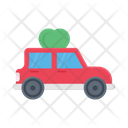 پیش‌نمایش فایل wedding-car-3358701 از پک عروسی