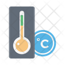 پیش‌نمایش فایل celsius-3358644 از پک آب و هوا
