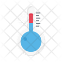 پیش‌نمایش فایل clod-temperature-3358646 از پک آب و هوا