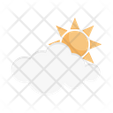 پیش‌نمایش فایل cloudy-3358640 از پک آب و هوا