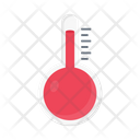 پیش‌نمایش فایل hot-temperature-3358645 از پک آب و هوا