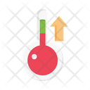 پیش‌نمایش فایل hot-temperature-3358647 از پک آب و هوا