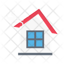 پیش‌نمایش فایل house-3358656 از پک آب و هوا