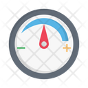 پیش‌نمایش فایل meter-3358657 از پک آب و هوا