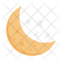 پیش‌نمایش فایل moon-3358668 از پک آب و هوا